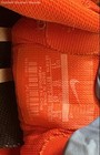 Nike Air Zoom Pegasus 36 Men's Orange Running Shoes - Size 11 — photo 6