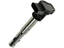 Bobina de encendido 24773TXDT 5,2 L V10 CMPA 2012 para Audi R8