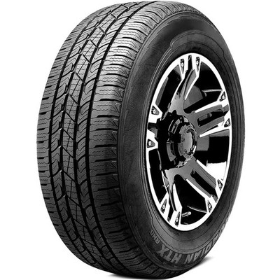 4 Tires 265/70R18 116S RoadStone by Nexen Roadian HTX RH5 AS A/S All Season