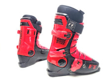 FULL TILT Ski & Snowboard Boots for sale | eBay