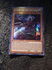 Slifer the Sky Dragon TN19-EN008 Prices | YuGiOh 2019 Gold