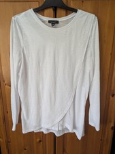 Maternity Top Women