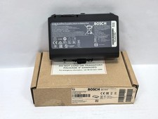 BOSCH DCNM-WLIION DICENTIS BATTERY PACK  F01U298790
