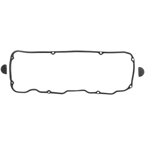 VS 50042 R Engine Valve Cover Gasket Set for Nissan Pickup