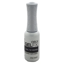 Orly Gel FX Primer, 0.3 Fluid Ounce