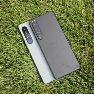 Sony Xperia 1 IV Gaming Edition | eBay