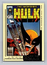 1972 TCMA The 1930's #340 Freddie Lindstrom Marvel