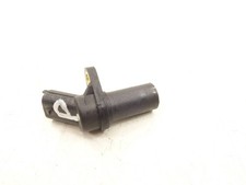 YOURBAN HPE Wheel Sensor 1 Piece