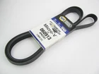 Gates 060913 Serpentine Belt - 0.84" X 92.00" - 6 Ribs