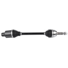 For Front Right Side CV Axle Assembly Fit for Tesla S 2017-2019 Electric 10306