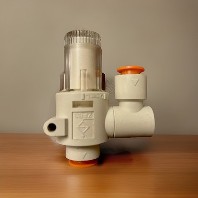 ZBF301-11