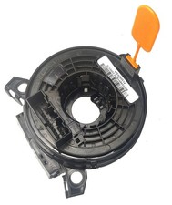 39136242 Molla avvolgente 13492930 molla orologio per Cadillac XT5 CT6 Chevrolet GMC Buick