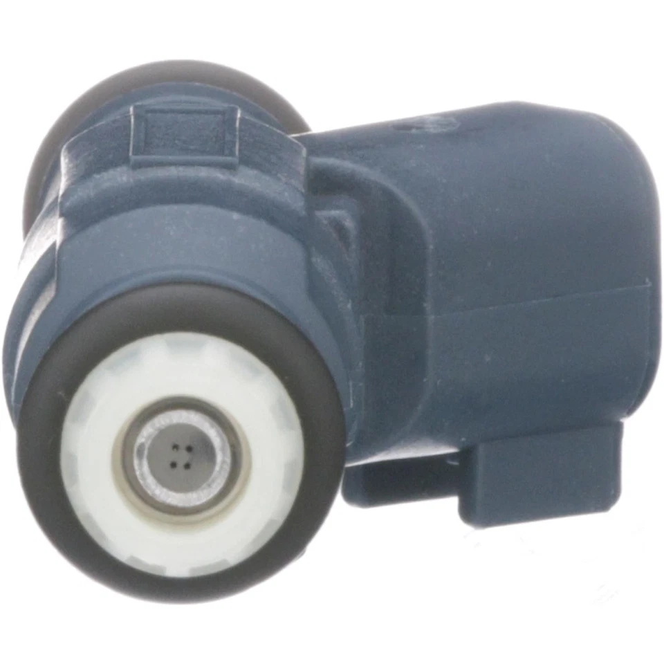 Inyector de combustible para Mercury Mariner 2005-2008 2,3 L L4 SMP 2005 2006 2007 2008 Foto 2 de 4