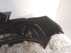 Picture 8 of 9