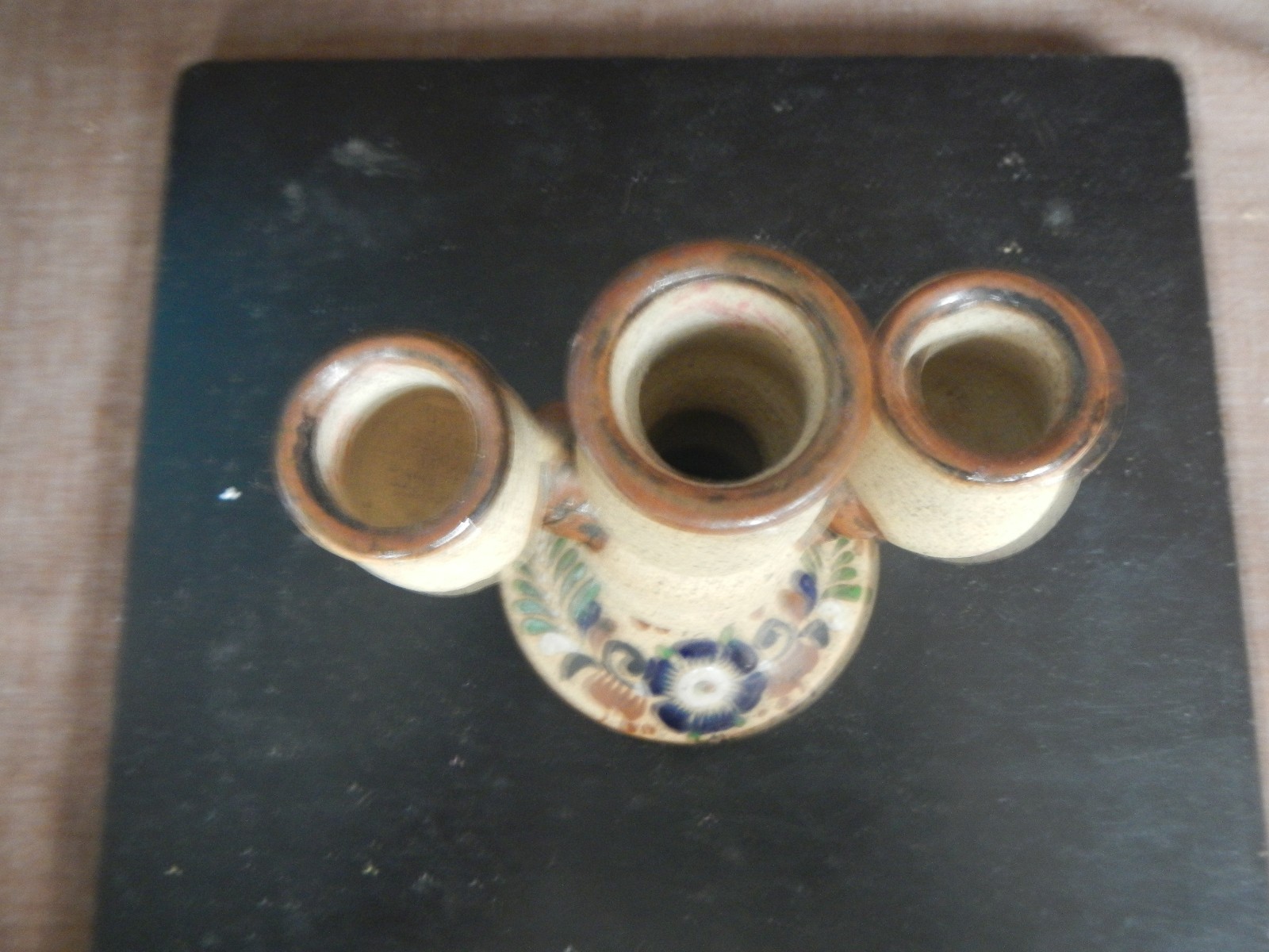 Bild 5 von 9