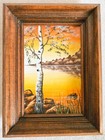 Bild 4 von 6