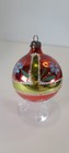 Bild 8 von 11