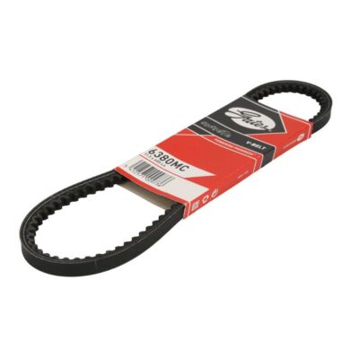 Keilrippenriemen GATES 6380MC