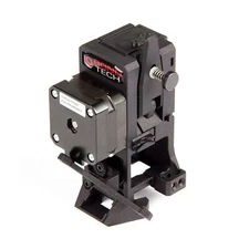 Genuine Bondtech Prusa I3 MK3S+/MK3S / MK2.5S Mosquito Extruder Upgrade (EXT-...