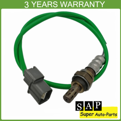 Other Parts &amp; Accessories - New 36531-R1A-A01 Air Fuel Ratio Oxygen Sensor 234-9119 For Honda Accord Civic For Sale In China (ID:642966252