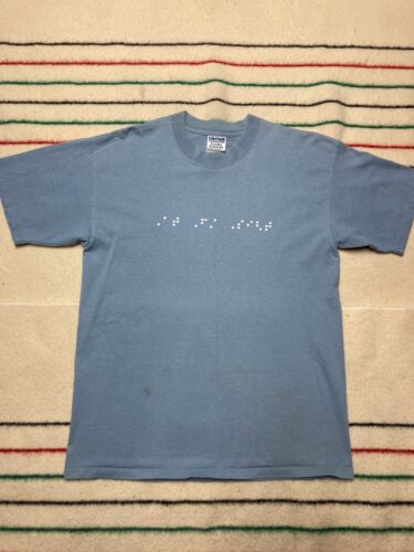 Vintage at first sight movie promo t shirt Val Kil