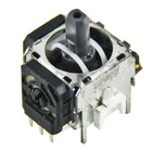 Analogstick 3D module for PS4 Controller