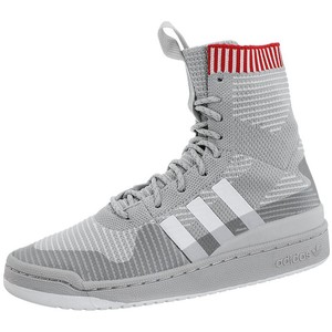 forum primeknit winter shoes