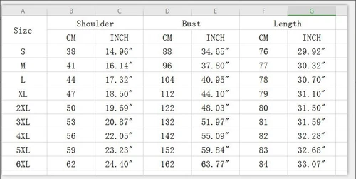 Suicideboys Grey Day Baseball Jersey