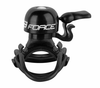 helm für rennrad uvex I-Volute Rennrad-Helm | Anthracite Matt main image 0