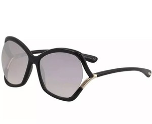 lentes tom ford mujer