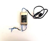 Cynosure Palomar Starlux 300 500 10A 120/250v AC Line Filter