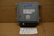 2007 Dodge Caliber #494 Engine Computer ECM ECU  P68000107AD