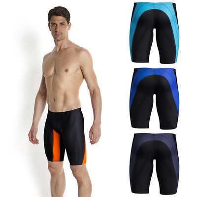 jammer swimming shorts