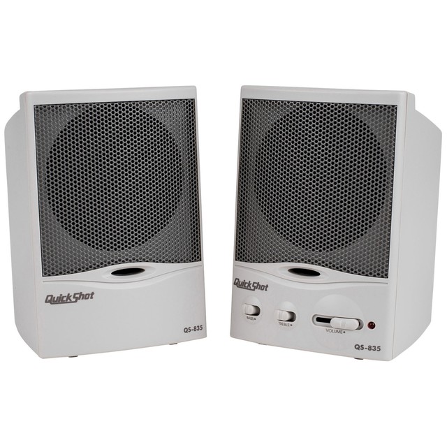 computer speakers under 200