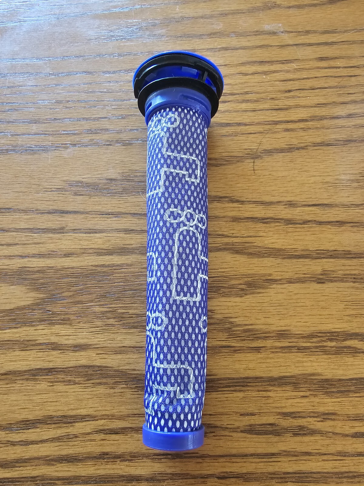 Genuine Pre-Filter Assembly For Dyson SV10 V8 Cordless Vacuum