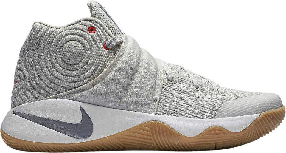 kyrie 2 price