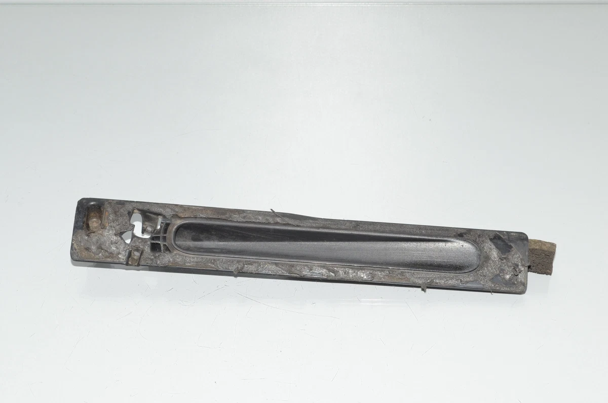 テントキャンプ大型タープ4面ブルクローズドームテント