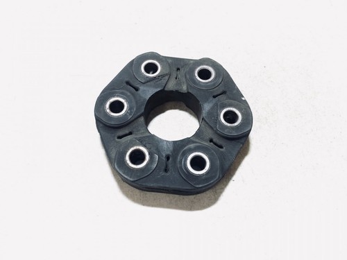 7511454  Driveshaft Flex Joint - Coupling Disc Automatic - Manual UK981719-91
