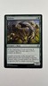MTG Adventures in the Forgotten Realms Bulette 173/281