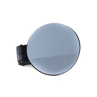 #Primer# Fuel Gas Tank Filler Door Lid Cover Fit For VW Golf MK6 2009-2013