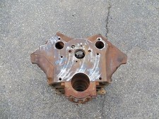 1973 Pontiac Firebird Gto Lemans Trans Am 400 Ci Wk 4 Speed Block