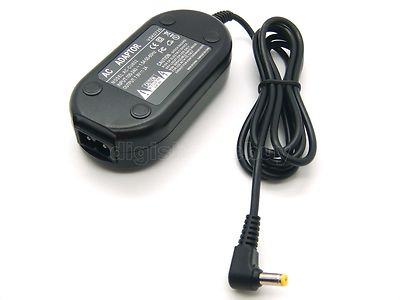 7.9V 2A AC Power Adapter For Panasonic LSJA0310 LSJA0288 LSJA0288