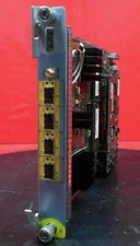 Agilent 1735A 1, 2 and 4 Gb/s Fibre Channel Multi-Application Protocol Analyzer