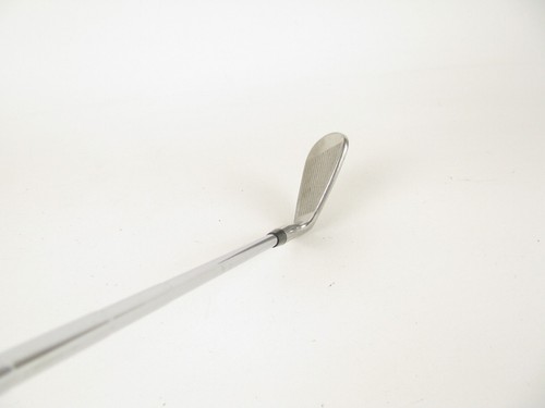 Adams Idea Tech a4R Single 9 iron with Steel Regular - Picture 8 of 10