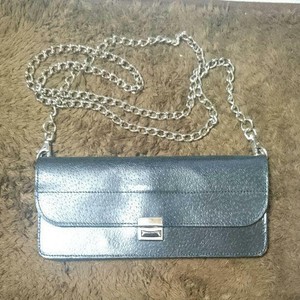 comme des garcons chain