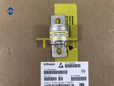 1PCS Brand New FUJI Module CR2L-350/UL CR2L-350-UL Quality Assurance 100%