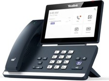 Yealink MP58-WH-Teams Neu Smart Business Phon...