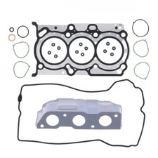 Kit guarnizioni testata per SMART FORTWO (451) 1.0 Benzina dal 2007