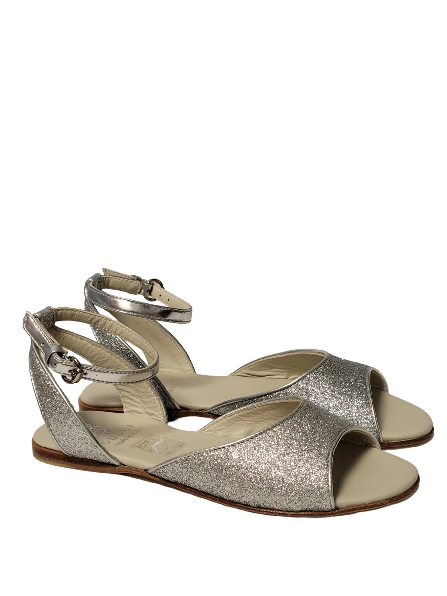 Gucci Girls' Sandals for sale | eBay