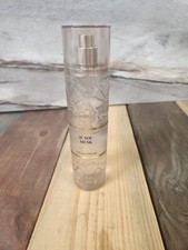 Bath Body Works If You Musk Fragrance Body Mist Spray 8oz NEW